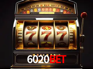Desvendando o Mundo dos Jogos Virtuais na 6020bet