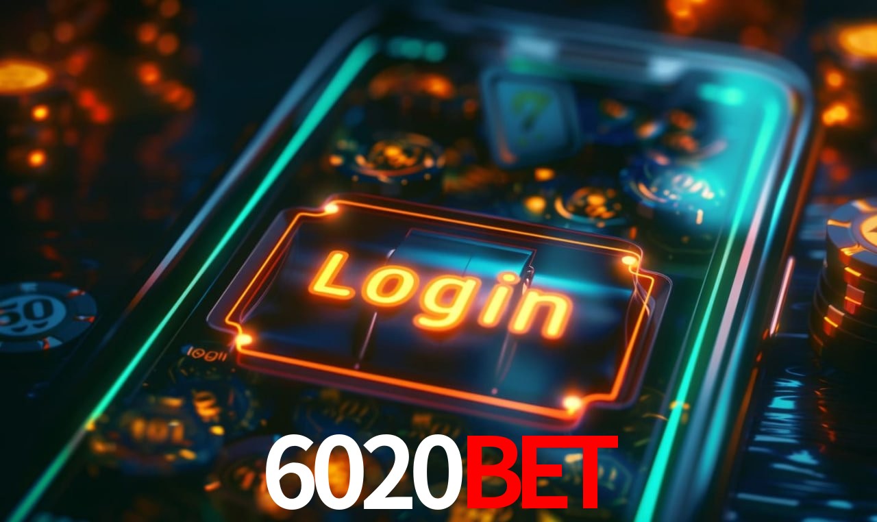 Statistics 6020bet