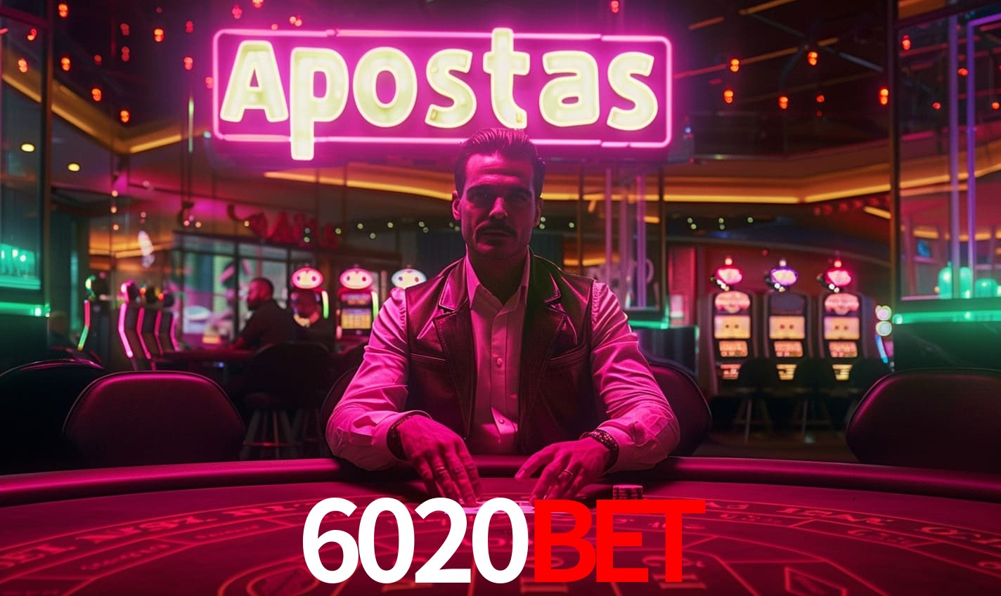 A Emoção da Loteria na 6020bet: Uma Chance de Mudança de Vida