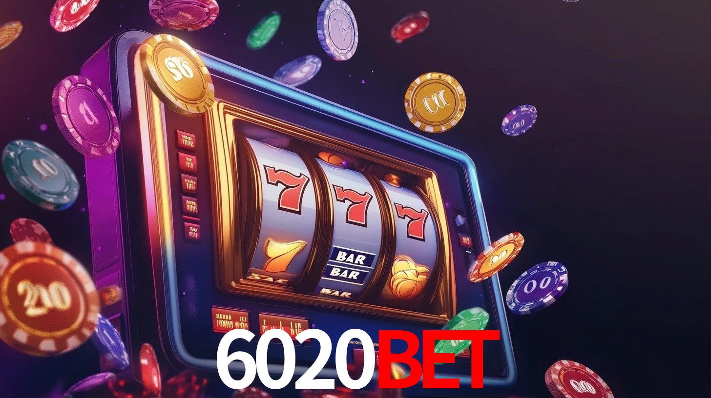 Blackjack Table 6020bet
