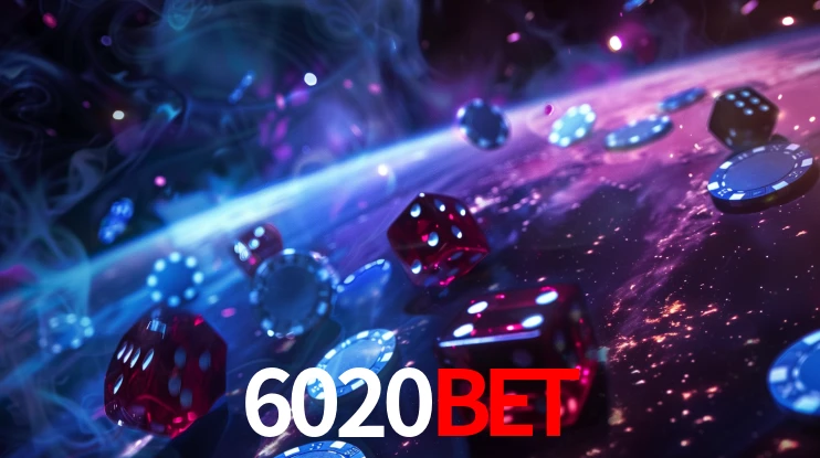 2FA Security 6020bet