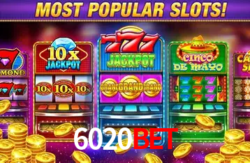 6020bet São Paulo - Live Tables