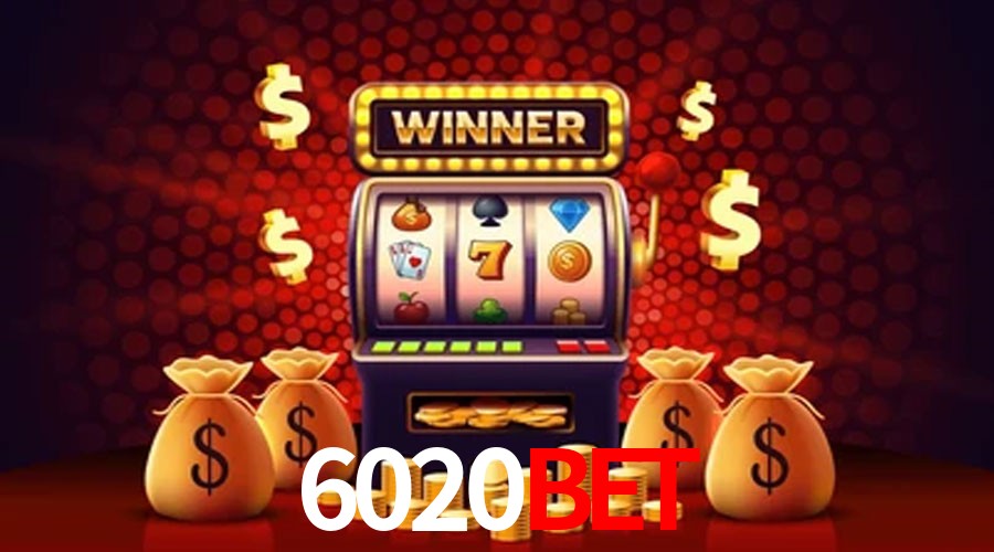 API Integration 6020bet