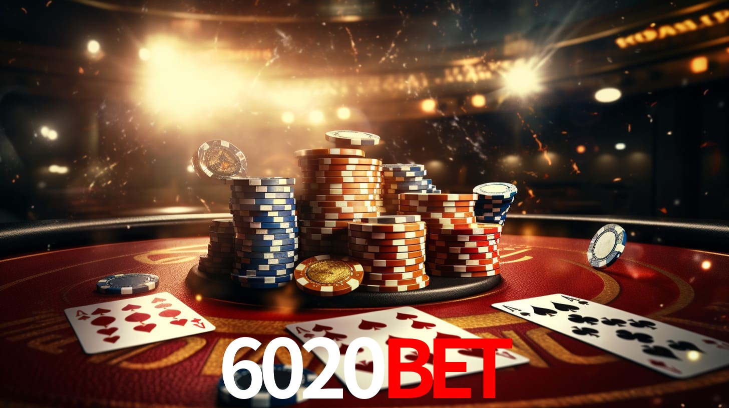 Crash Games Strategies 6020bet
