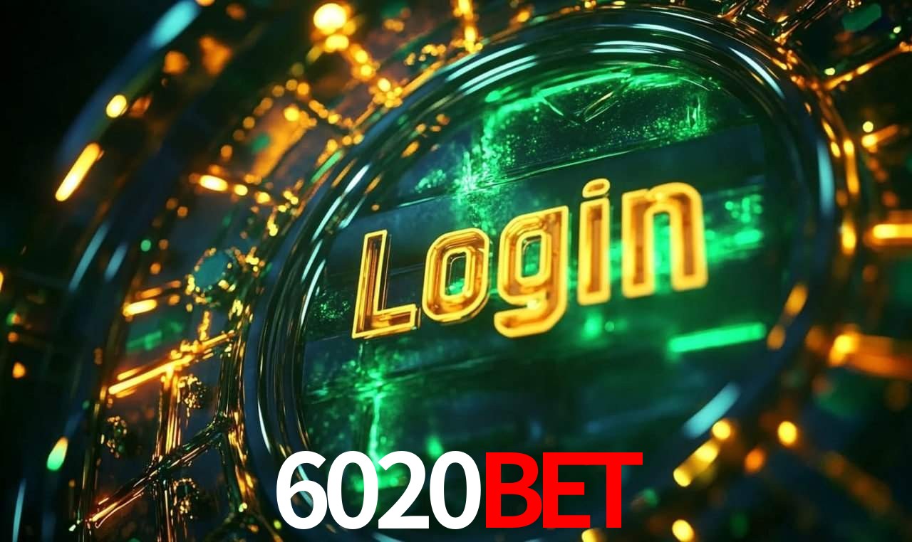 6020bet - App Compatibility