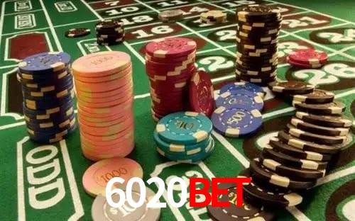 6020bet - App Security