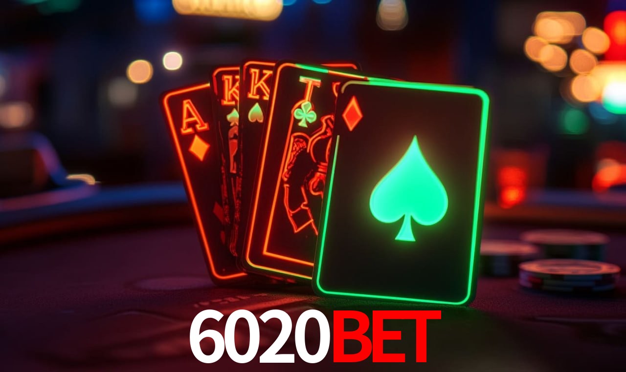 6020bet Fortaleza - Sports Winners