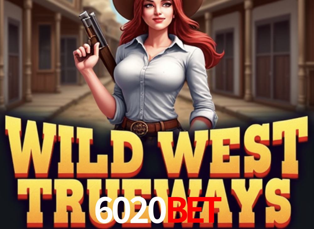 Weekend Specials 6020bet
