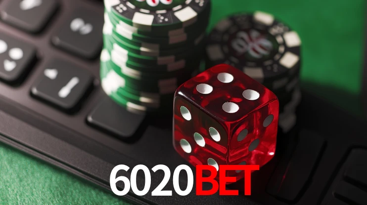 Security Systems 6020bet
