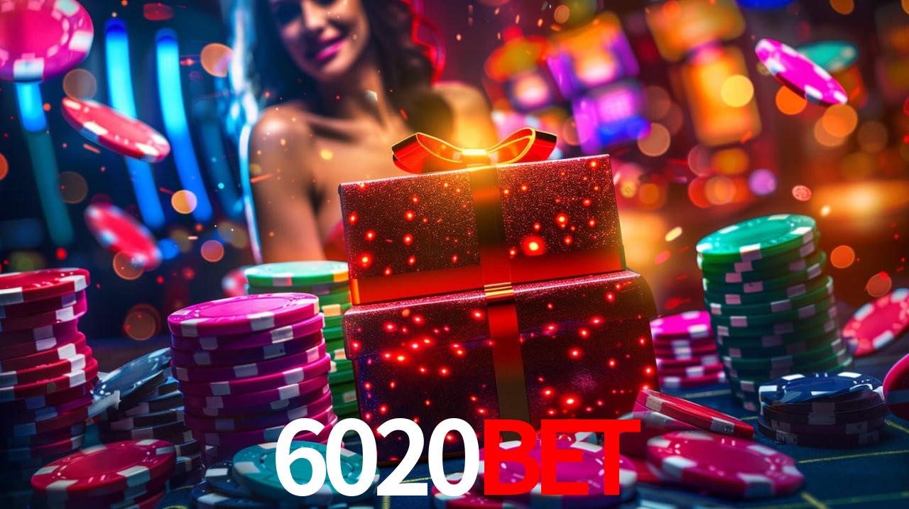 cassino 6020bet