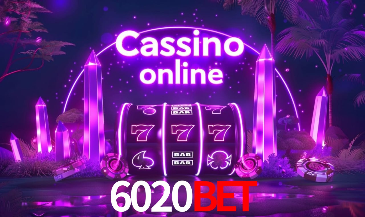 6020bet - Winners Celebration