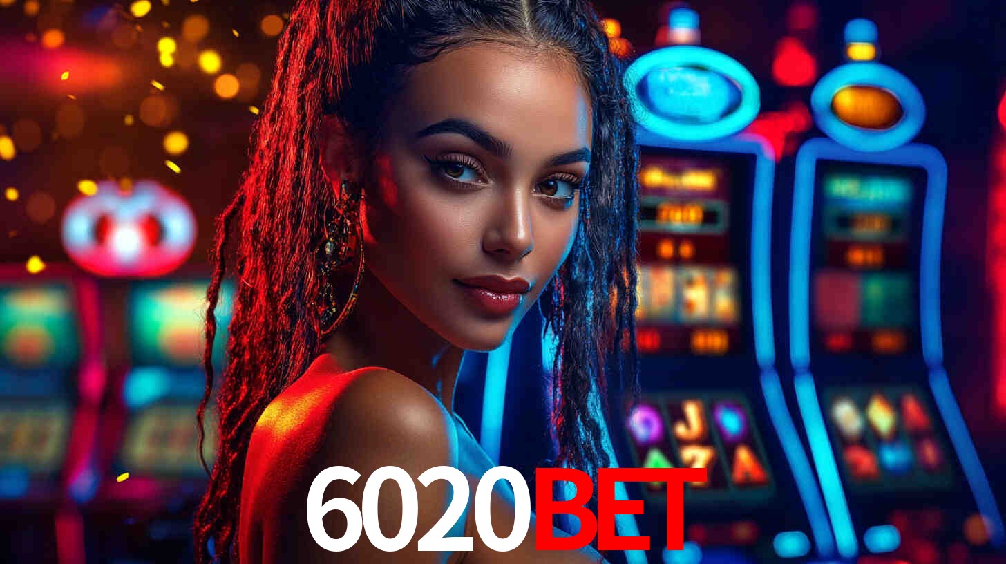 Descubra a Essência do 6020bet: Nossa História e Compromissos