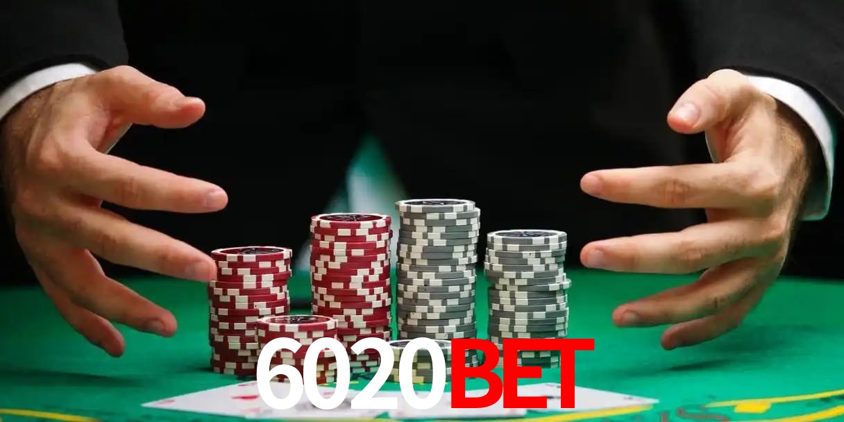 6020bet Belo Horizonte - Basketball