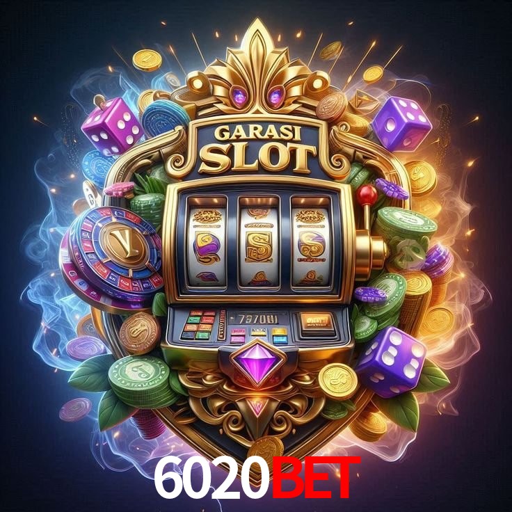 6020bet - Customer Support