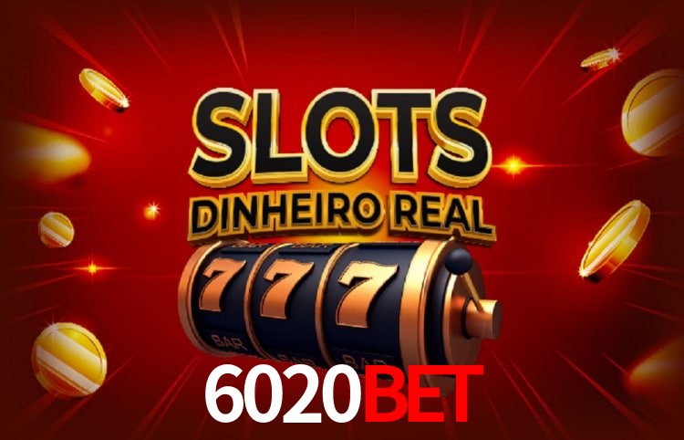 6020bet Salvador - Support