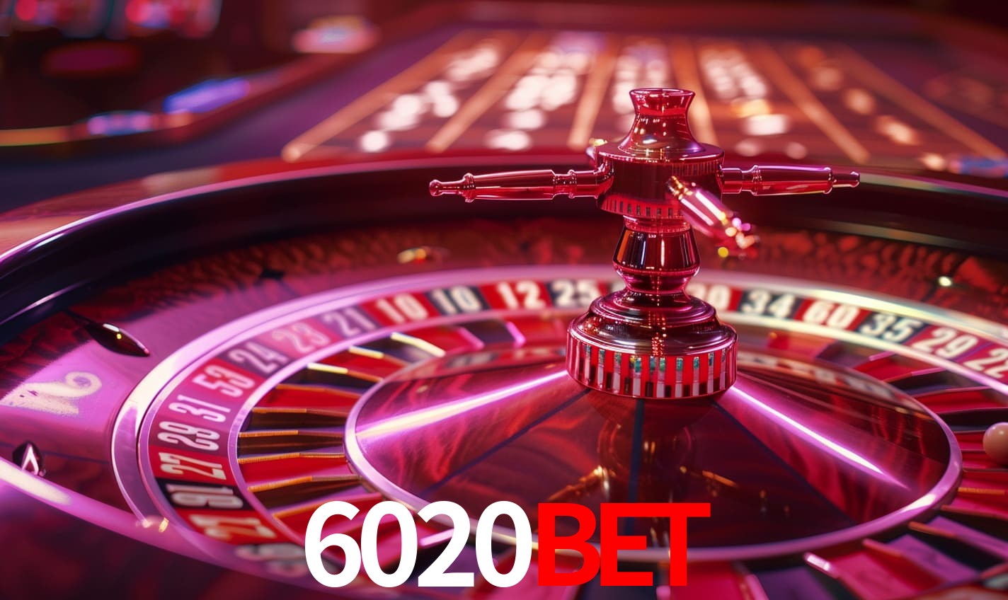 6020bet Brasília - Crash Guide