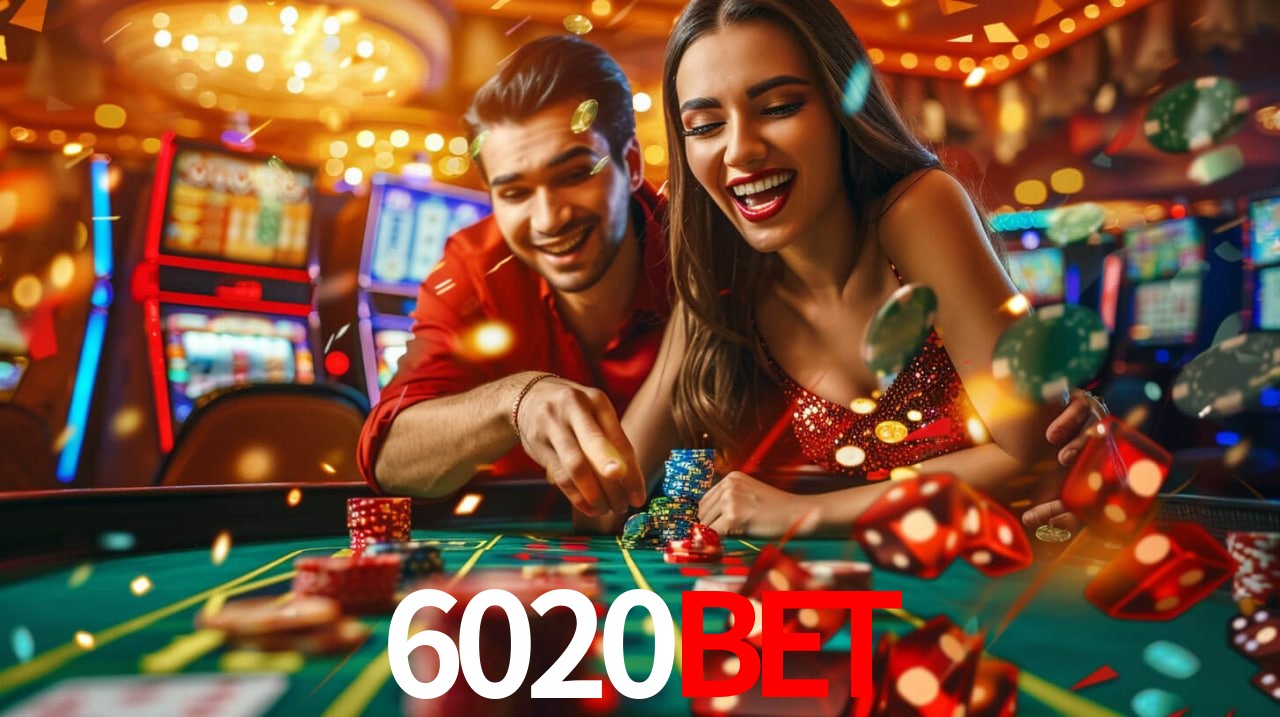 6020bet - Pagamento PIX Instantâneo