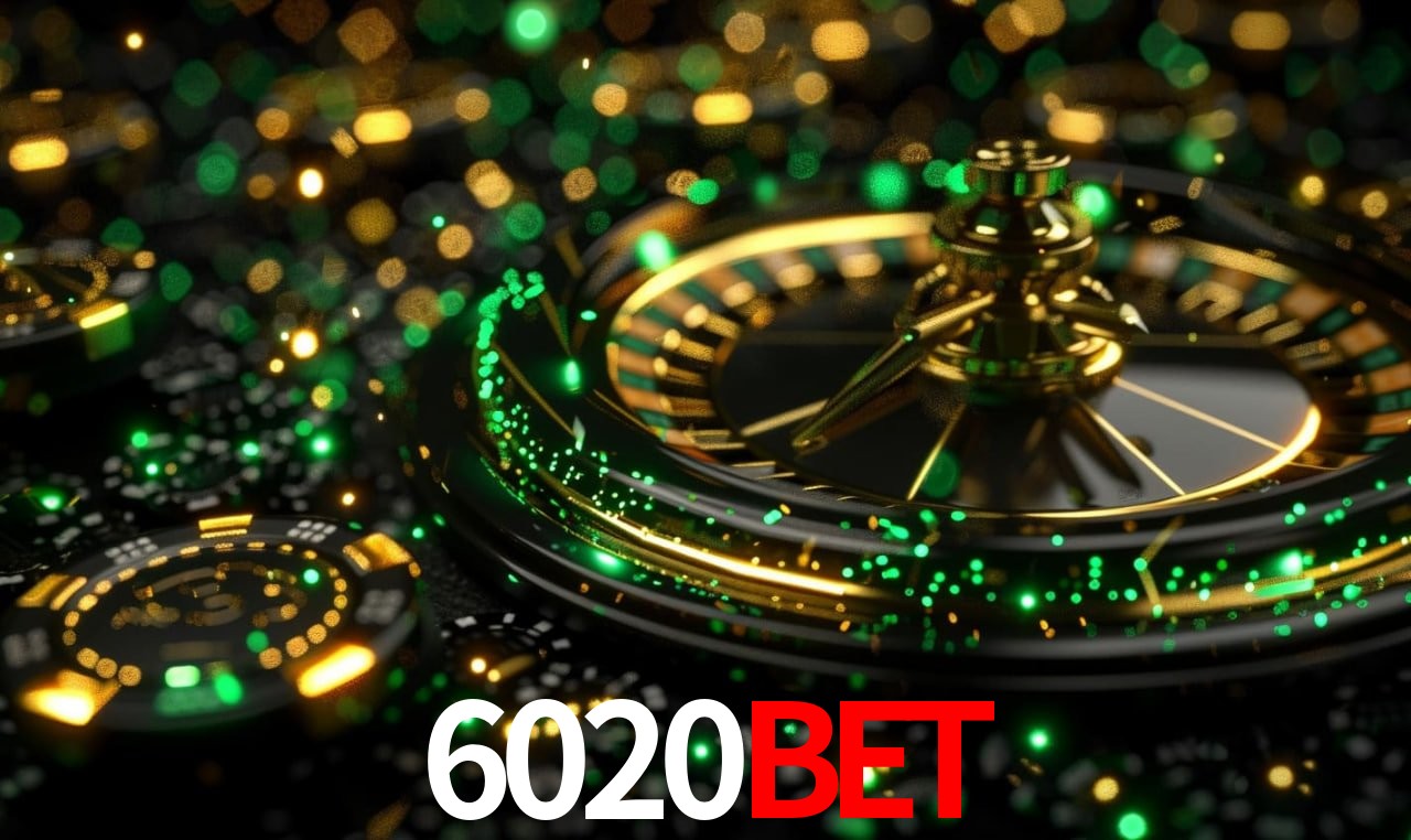 6020bet Brasília - Bonus Features