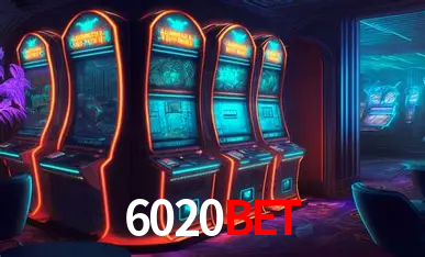 Apostas Esportivas na 6020bet: Um Guia Completo