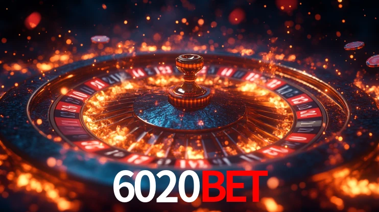 Ofertas Imperdíveis na 6020bet: Promoções e Bônus Que Valem a Pena