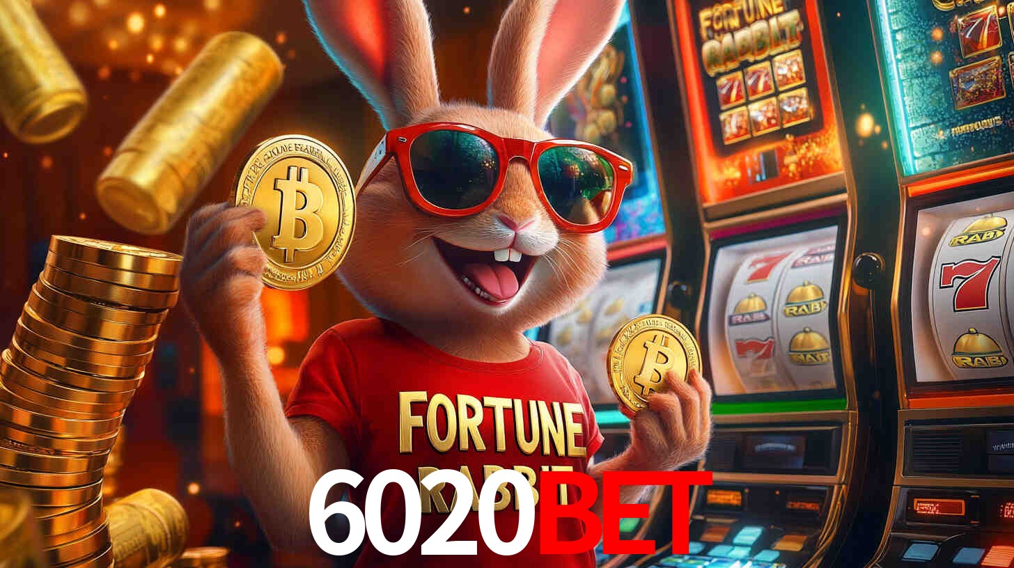 A Experiência Imersiva dos Cassinos Ao Vivo no 6020bet