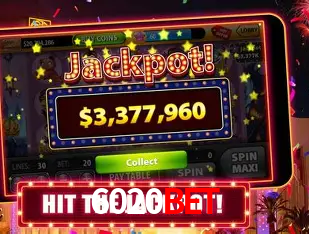 6020bet Belo Horizonte - Reivindique Bonus