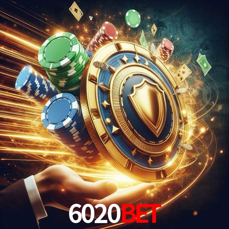 6020bet Curitiba - Live Betting