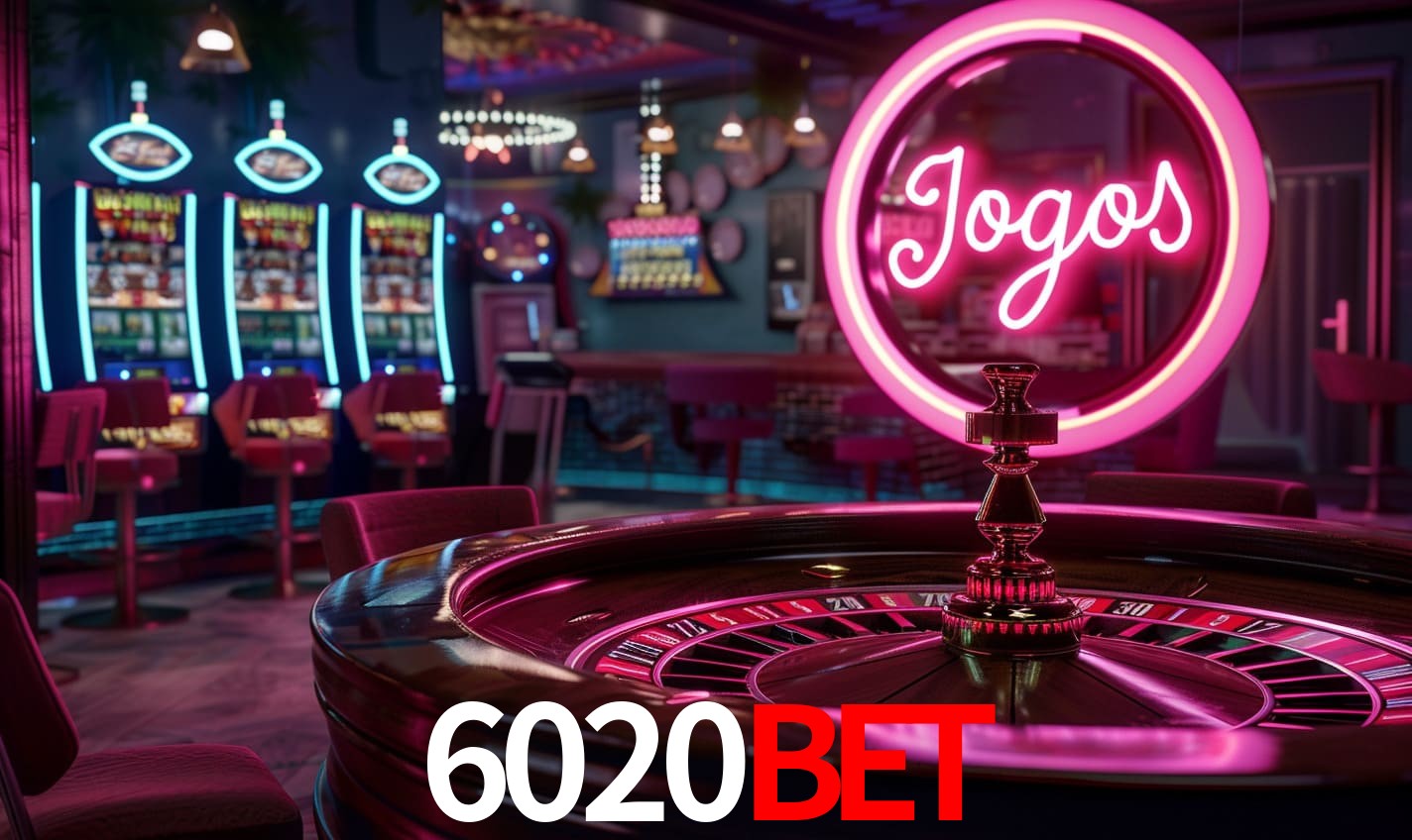 6020bet São Paulo - Jogo Coleção