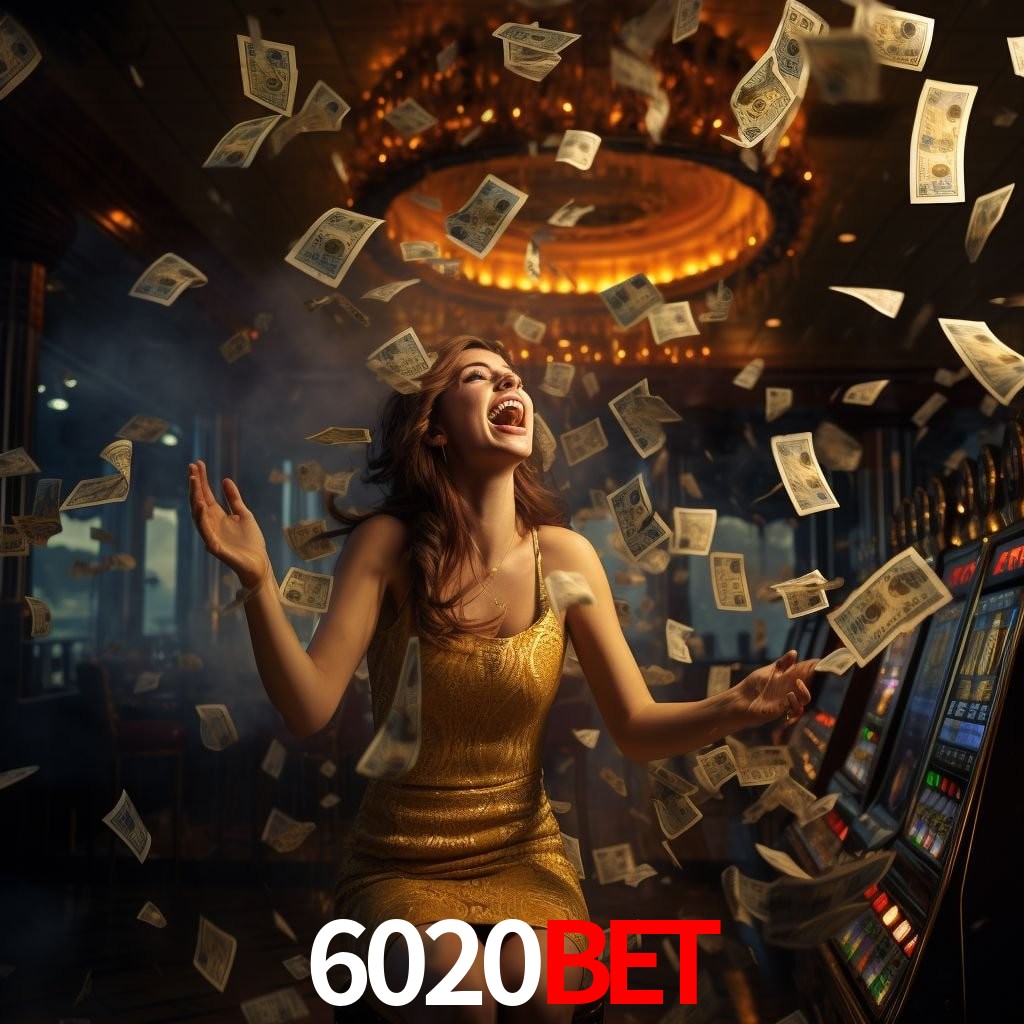 Basketball Betting 6020bet