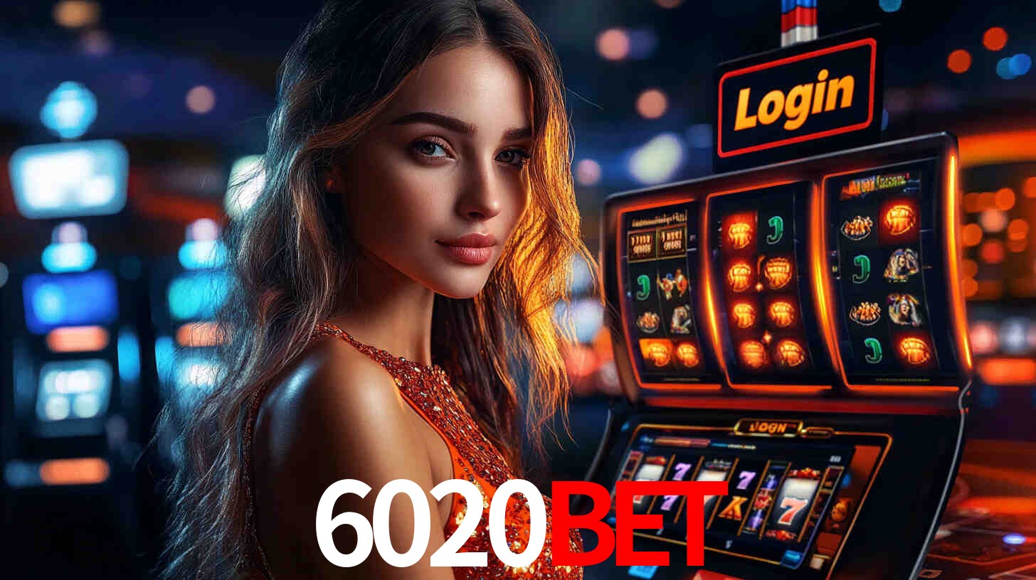 6020bet login