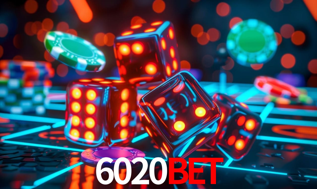 Interface Premium 6020bet
