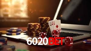 PIX Instantâneo 6020bet