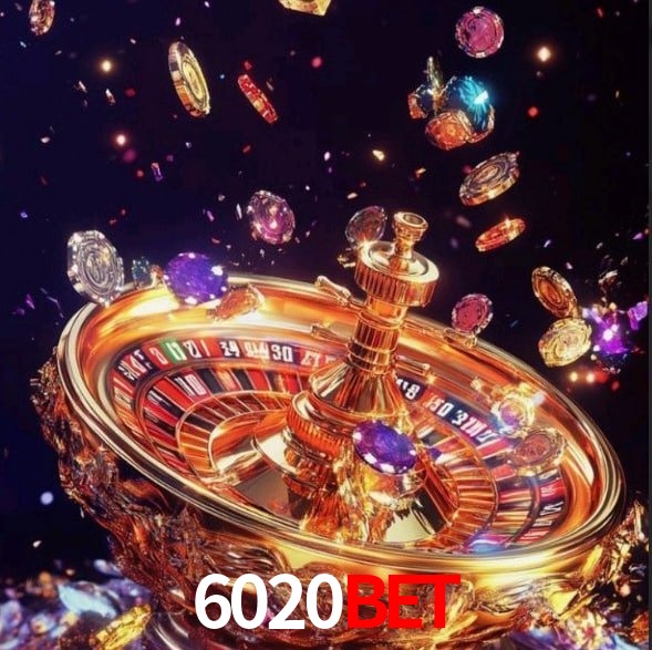 6020bet - User Statistics