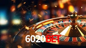 6020bet Curitiba - Statistics