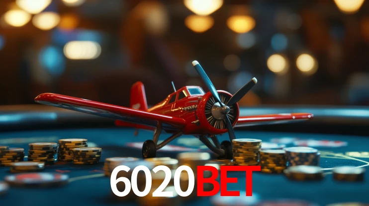 Secure Login 6020bet
