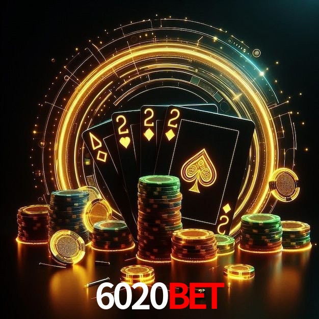 Promoção Relâmpago 6020bet