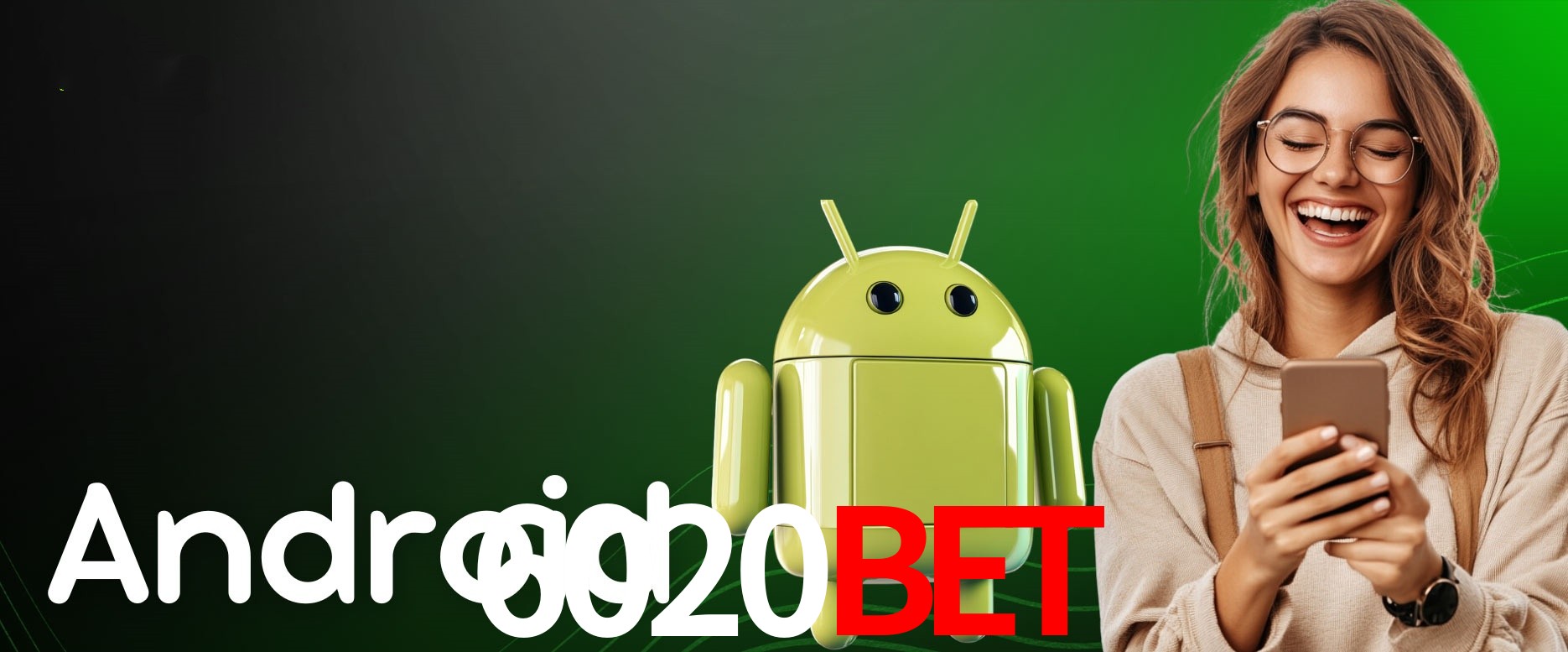 APP oficial da 6020bet para mobile