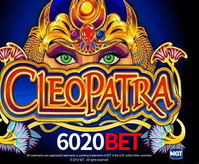 6020bet Brasília - Casino Guide