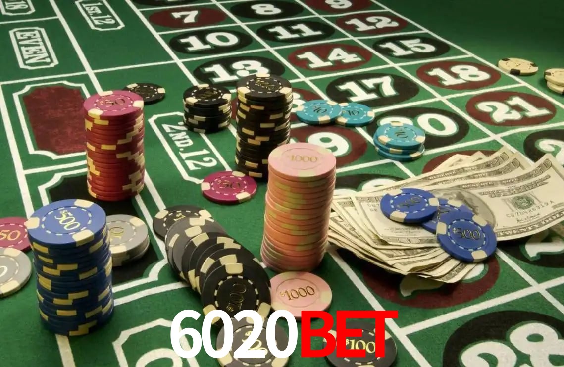 6020bet login