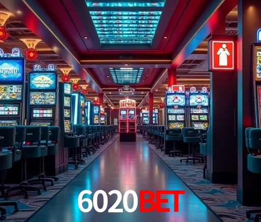 6020bet Curitiba - Hall of Fame