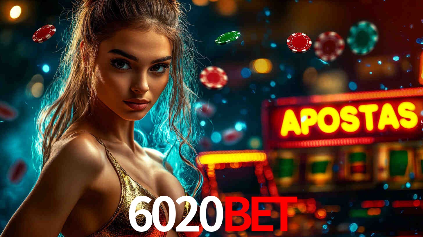 A Popularidade dos Caça-Níqueis no 6020bet