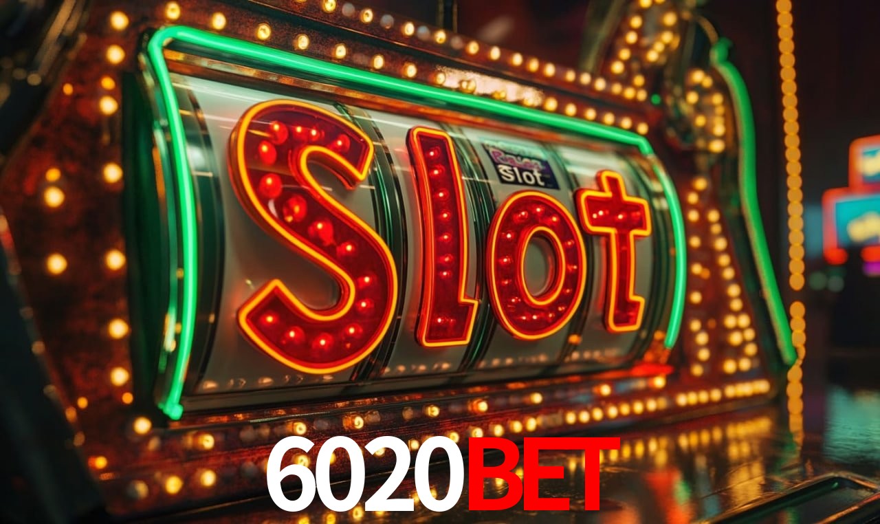 6020bet - Login Methods