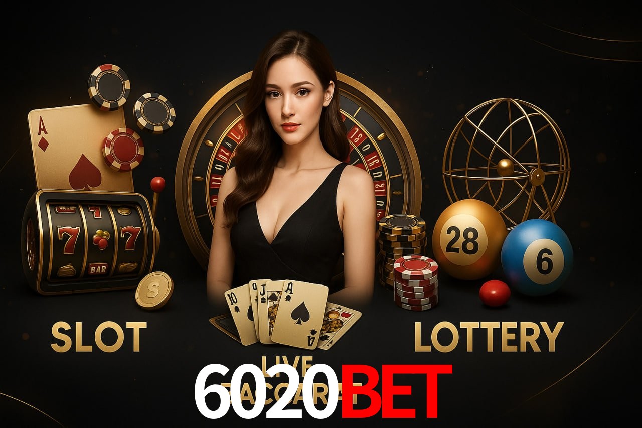 6020bet Brasília - Leaderboards