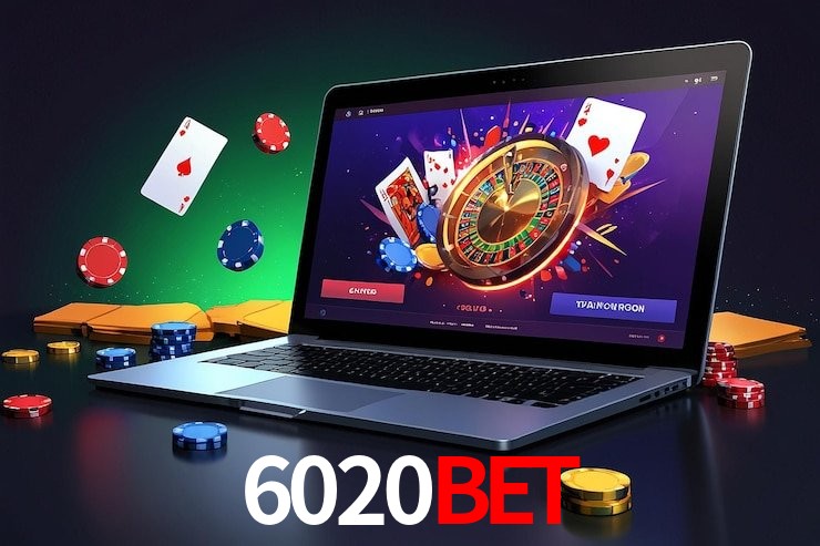 6020bet Belo Horizonte - Payments