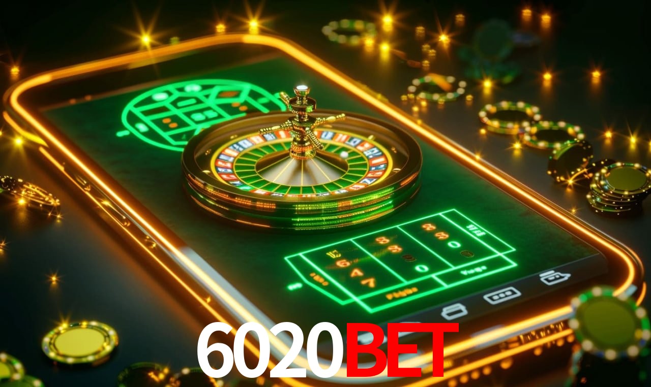 6020bet - Rápido Acesse