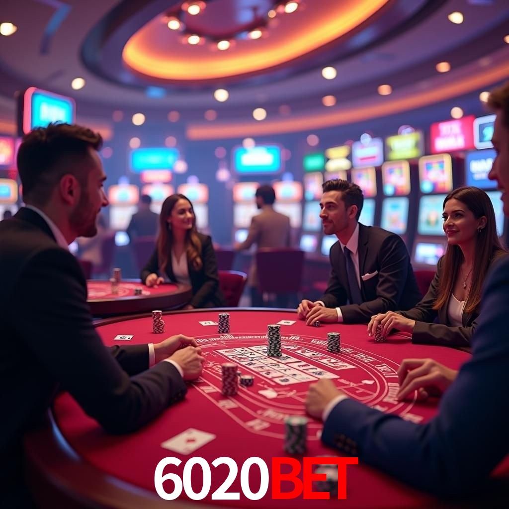 Estratégias Crash Games 6020bet