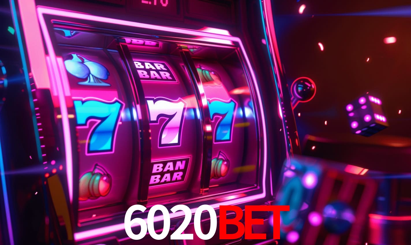 6020bet Crash - Aviator e 35+ Jogos Instant Win