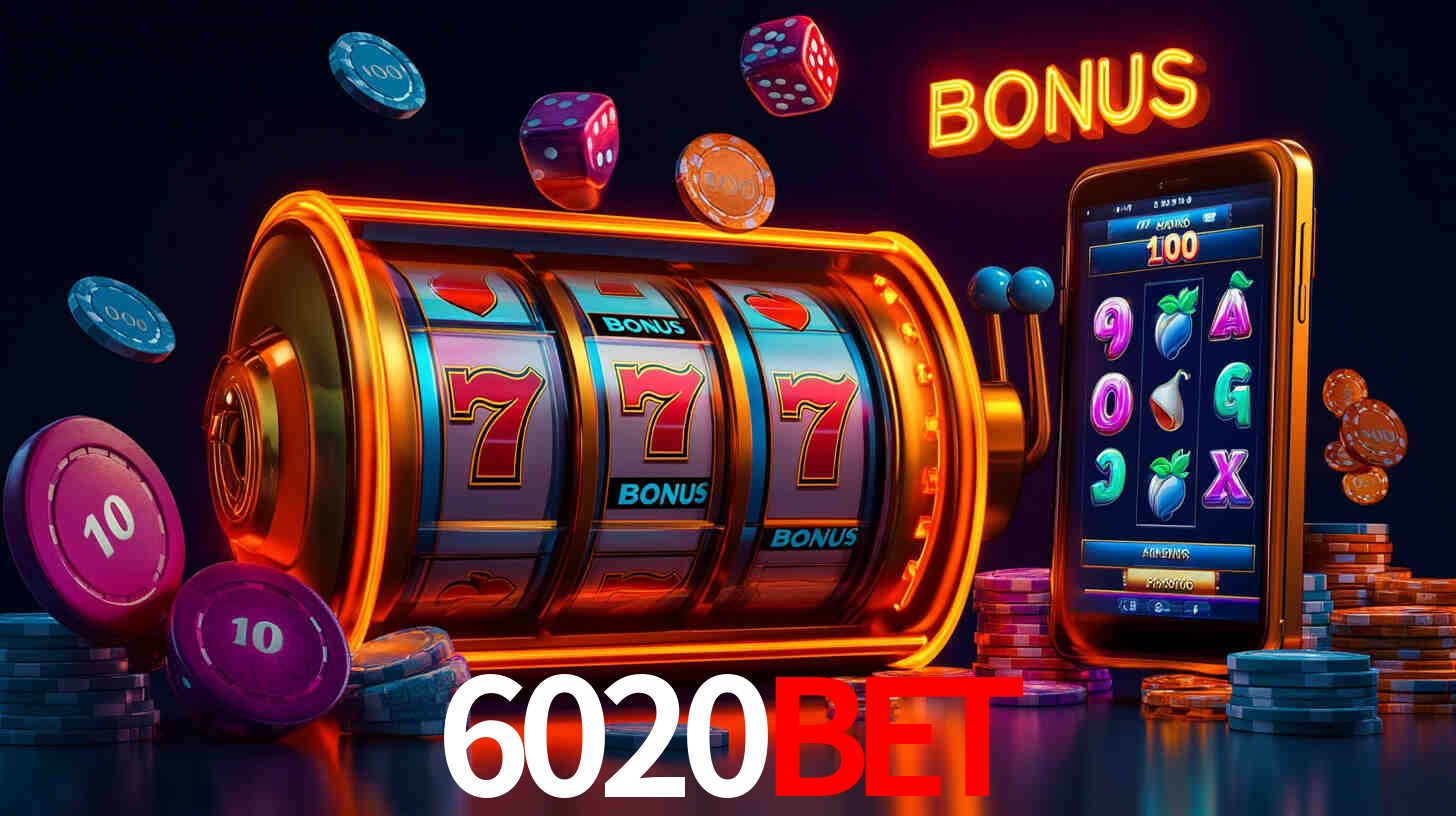 Explorando a Categoria de Eventos em Apostas na 6020bet