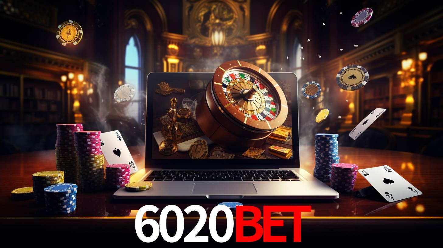 Spaceman Game 6020bet