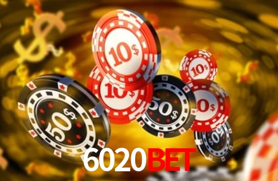 Avaliações dos Jogadores 6020bet